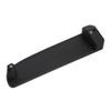 For Dodge Ram Pickup 94-97 Cup Holder Switch Plate Cup Holder Angled Passenger