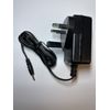 Replacement for 5V 2A AC-DC Adaptor Power Supply Charger for Arnova 90 G4 Android Tablet PC