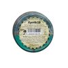 Rumble59 - Schmiere - Pomade Water-based - Medium - Pomade from Rumble59 - in a New Look
