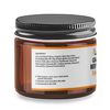 Tallow face Cream-Handmade Grass-Fed Beef Tallow Moisturizer- Lavender 2oz