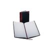 Boorum & Pease 9-150-R 9 Series Record Rule Account Books (ESS9150R)