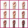 Essie Gel Couture - The It Factor - #300
