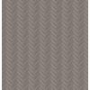 Built Right Luxury SPC Herringbone Click Flooring – 6.5mm Thickness, 1.11sqm (Rustic Grey Oak)