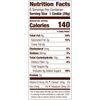 Pepperidge Farm Chesapeake Crispy Dark Chocolate Pecan Cookies, 7.2 OZ Bag (8 Cookies)