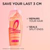 L’Oréal Elvive Dream Lengths Shampoo 400ml