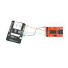 ESP32-CAM WiFi ESP32 Serial To WiFi ESP32 CAM 5V Bluetooth+ OV2640 Camera Module