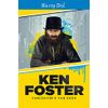 Ken Foster [Blu-ray]