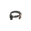 Bosch 0258007215 Oxygen Sensor