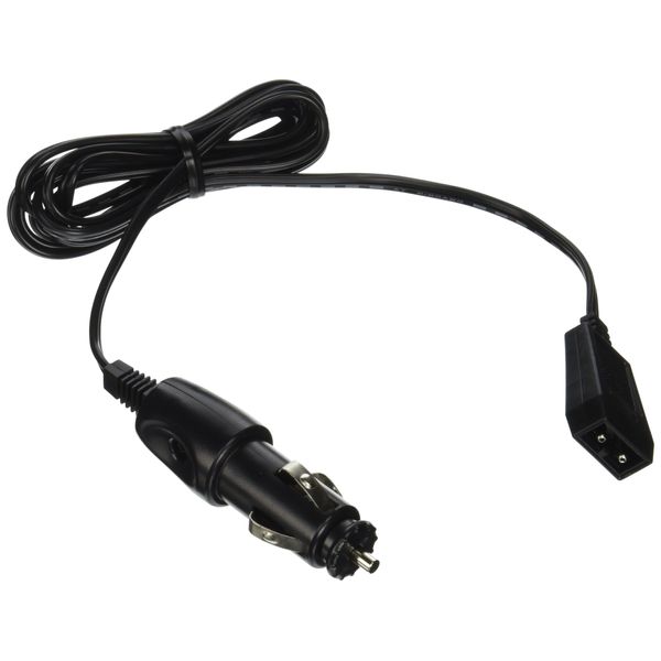 Streamlight DC1 Charge Cord X-Series , Black