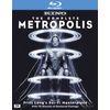 Complete Metropolis / [Blu-ray] [Import]