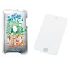 2 ND/3 ND Generation iPod Touch Clear Case + LCD Screen Protector Film [, G/G (ND/3RD) Compatible] Babies