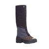 TREKMATES Nevis GORE-TEX Gaiter - AW21 - Large