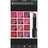 Avon Color Precision Lipstick In Defined Wine (Sealed) Discontinued