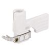Fdit Machine Threader Household Needle Threader Sewing Machine Accessories Machines Equipment Parts Threaders
