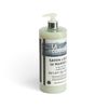 La Corvette, liquid soap goat milk 1L