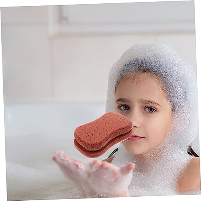 Spongebath Cleaning Sponge Holder