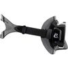 Cressi Focus, Scuba Diving Snorkel Mask, Optical Lenses Available