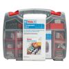 RadioShack Make IT Component Pack 2 Kit for 1st Edition Make Electronics 2760352