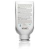 Billy Jealousy Beard Control Leave In Moisturizer 8 Fl Oz Natural Hold