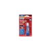 Part Synergy Replacement for Threadlocker Red Gel.5Gr OE Direct Fits