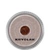 Kryolan Satin Powder 3G Sp251