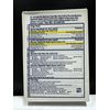 Mucinex Maximum Strength Fast-Max Day Cold & Flu & Nightshift Night Severe Cold