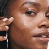 Clinique Even Better™ Clinical Radical Dark Spot Corrector + Interruptor 50ml