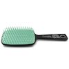 Detangling Brush XL Hard - Curly