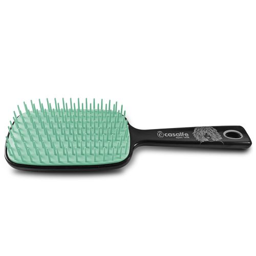 Detangling Brush XL Hard - Curly