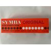 1 Symba Original Extra Strength Cream & 2 Soaps Combo, Smooths, Tones, Dark Spot