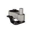 febi bilstein 30057 Engine- /Transmission Mount, pack of one, Grey