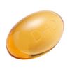 DHC Natural Vitamin E Soy, Value 90-Day Supply