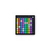 Novation Launchpad Mini [MK3] — Portable MIDI 64-Pad, USB Grid Controller for Ableton Live and Logic Pro Performances