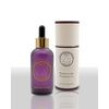 Mystic Romance (Midnight Brooklyn, 120mL (Glass))