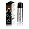 Trio Couture Hair Root Touch Up - Gray Concealer Spray, 2 oz (Medium Brown)