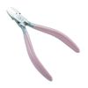 MARUTO NP-1011T Nail Clipper, Pro Color, Time Color