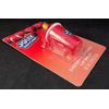 Jolly Rancher - Cherry - Flavored Lip Balm - 0.18 oz (5 g)