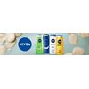 NIVEA Creme Care Shower Gel 500 ml