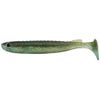 Ecogear Celtic 3.5" 545 Baitfish Magic