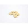 Fureai Seikatsukan Yamano organic maca-junsui-grain type: bottle and bag (refill) set for about 2 months organic &amp; additive-free maca 100%