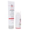 EltaMD UV Clear Broad Spectrum SPF 46 Tinted Face Sunscreen 1.7 oz & UV