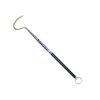 STEIN Mini Reach Mini Reach Pole Rigging Tree Climbing