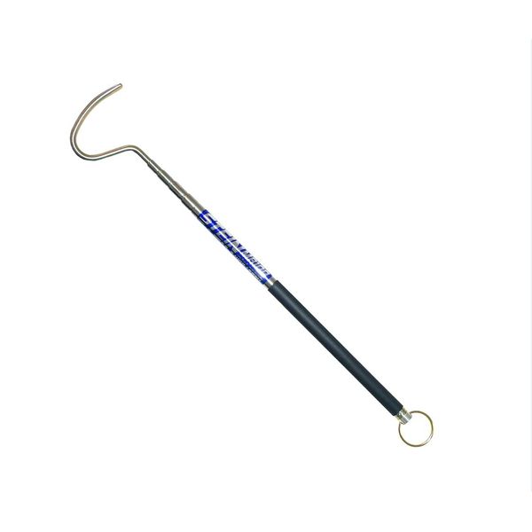 STEIN Mini Reach Mini Reach Pole Rigging Tree Climbing