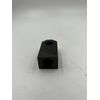 Rod Eye, 0.5'' Pin Hole, 7/16 - 20 Thread, RE437 (BDE-05)