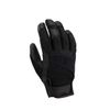 Vertx Move to Contact Glove, It's Black, X-Large