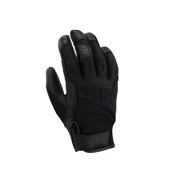 Vertx Move to Contact Glove, It's Black, X-Large