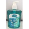 Lavish Antibacterial Cool Menthol Hand Wash - 500ml