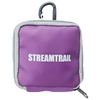 Stream Trail Foldable Bottle Holder (PURPLE)