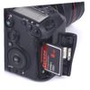 Bdiskky Original Extreme 8GB Compact Flash Memory Card 60MB/s Camera CF Card