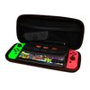 Stealth Premium Travel Case For Nintendo Switch - Black (Nintendo Switch)